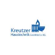 Kreutzer Haustechnik GmbH & Co. KG - LOGO