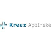 Kreuz-Apotheke Hannover - Logo der Kreuz-Apotheke Hannover