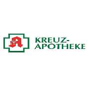 KREUZ-APOTHEKE - LOGO