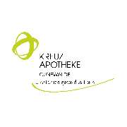 Kreuz-Apotheke - Logo der Kreuz-Apotheke