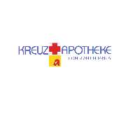 Kreuz-Apotheke - Logo der Kreuz-Apotheke