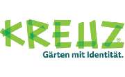 Kreuz Garten- & Landschaftsbau GmbH - LOGO