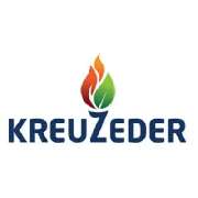 Kreuzeder GmbH - LOGO