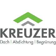 Kreuzer Bedachungen GmbH Geschäftsführer Johannes Kreuzer - LOGO