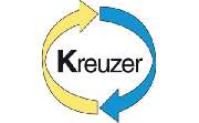 Kreuzer Jürgen Großküchenplanung - LOGO