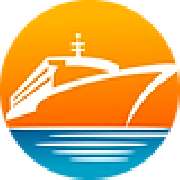 Kreuzfahrtstudio GmbH - LOGO