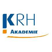 KRH Akademie - Das Logo der KRH Akademie