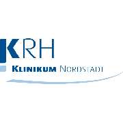 KRH Klinikum Nordstadt - Das Logo des KRH Klinikum Nordstadt