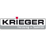 Krieger Heizung-Sanitär GmbH & Co. KG - LOGO