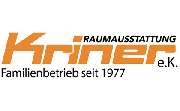 Kriner e.K. - LOGO