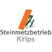 Krips Michael Steinmetzbetrieb - LOGO