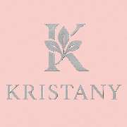 Kristany - LOGO