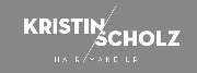 Kristin Scholz Hair And Make Up - 6