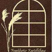 KroCo – Das Restaurant Frankfurt (Oder) - LOGO