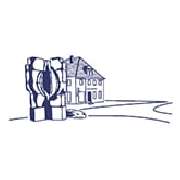 Kroebersche Apotheke - Logo der Kroebersche Apotheke