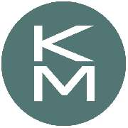 Kröger Medical GmbH - LOGO