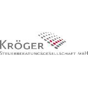 Kröger Steuerberatungsgesellschaft mbH - LOGO