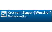 Krömer Steger Westhoff Rechtsanwälte - LOGO