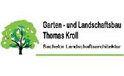 Kroll Thomas - LOGO