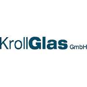 Krollglas GmbH - LOGO