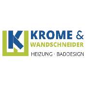 Krome & Wandschneider GmbH & Co. KG - LOGO