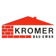 Kromer Bau GmbH - LOGO