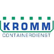 Kromm Der Entsorgungsdienstleister - LOGO