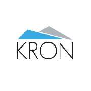 Kroncycling Radsportreisen - Geführte Radreisen