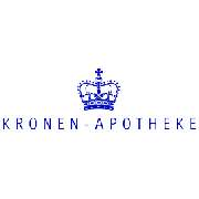 Kronen-Apotheke - Logo der Kronen-Apotheke
