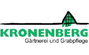 Kronenberg - LOGO