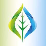 Kropp Gartenbau Schwetzingen - LOGO