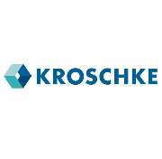 Kroschke Gruppe Zentrale - 6