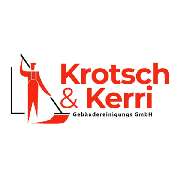 Krotsch & Kerri Gebäudereinigungs GmbH - Krotsch & Kerri Gebäudereinigungs GmbH