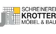 Krotter Josef GmbH - LOGO