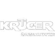 Krüger Raumausstatter - Krüger Raumausstatter I Bonn