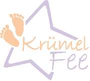 Krümel-Fee, Conny Lösel, Familien-und Kinderkrankenschwester - 6