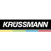 Krüssmann - LOGO
