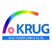 Krug Meißen GmbH & Co. KG - LOGO