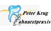 Krug Peter - LOGO