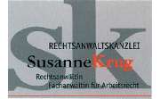 Krug Susanne - LOGO