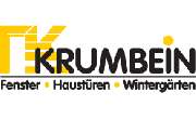 Krumbein - LOGO