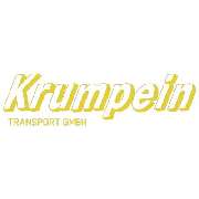Krumpein Transport GmbH - LOGO