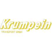 Krumpein Transport GmbH - LOGO