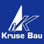 KRUSE - BAU GmbH & Co. KG - LOGO