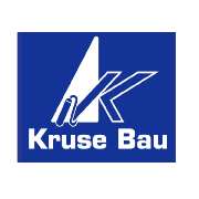KRUSE - BAU GmbH & Co. KG - LOGO