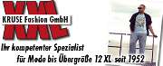 Kruse Fashion XXL - 6