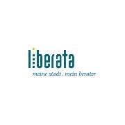 Kruse-Lippert - Liberata GmbH Steuerberatungsgesellschaft - 10