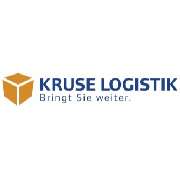 Kruse Spedition GmbH & Co. KG - LOGO