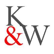 Kruse & Werner Rechtsanwälte GbR - LOGO