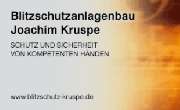 Kruspe, Joachim - LOGO